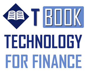 TBOOK - Technology for Finance