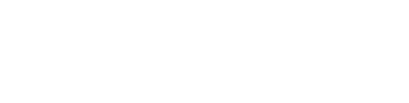 MoneyScience Logo